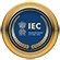 iec certificate