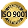 iso certificate