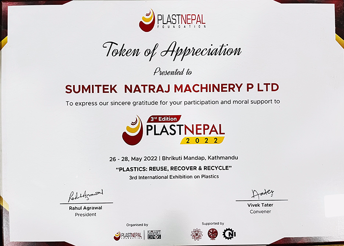 plastnepal